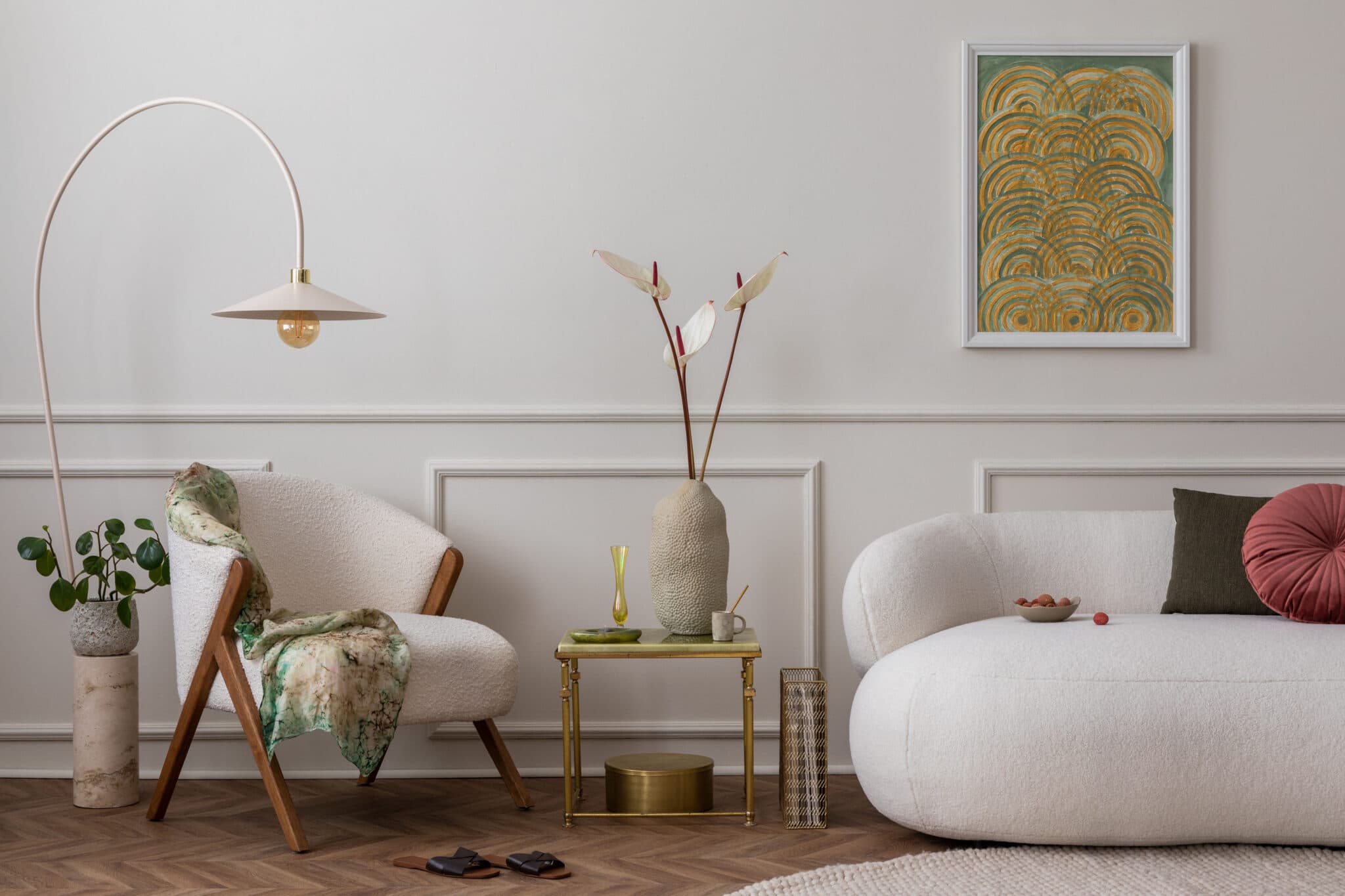 Fully<strong>Managed</strong>