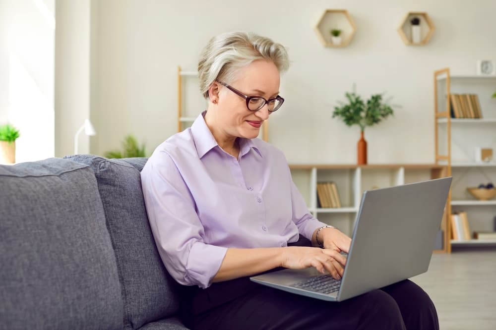 Tenant<strong>Find</strong>