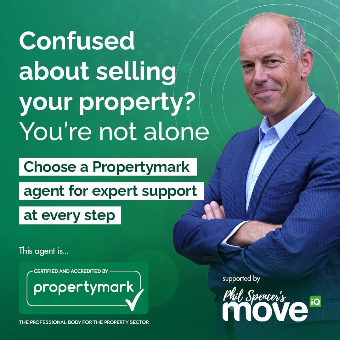 Our <strong>Service</strong>