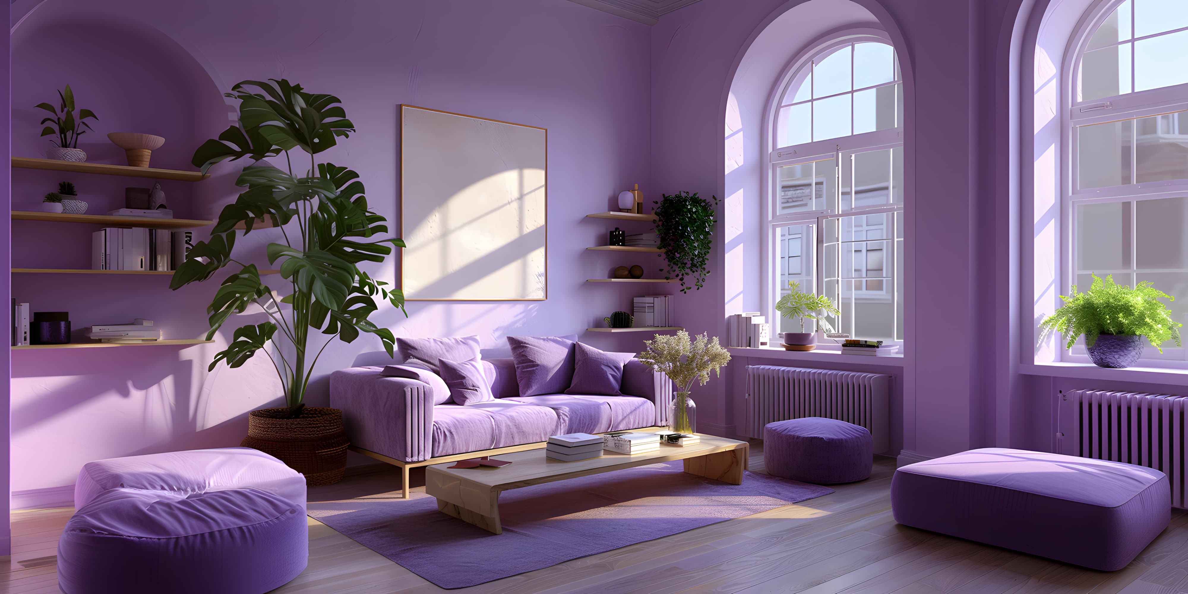 Welcome to <strong>Breakey & Co</strong> Estate Agents<br />