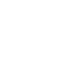 Welcome to Breakey & Co Estate Agents